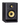 KRK Rp5 Rokit G4