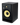 KRK Rp5 Rokit G4