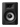 M-audio Bx5 D3