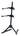 Quiklok SL930