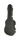 RCH GC-SAS 335