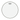 Remo Emperor Clear