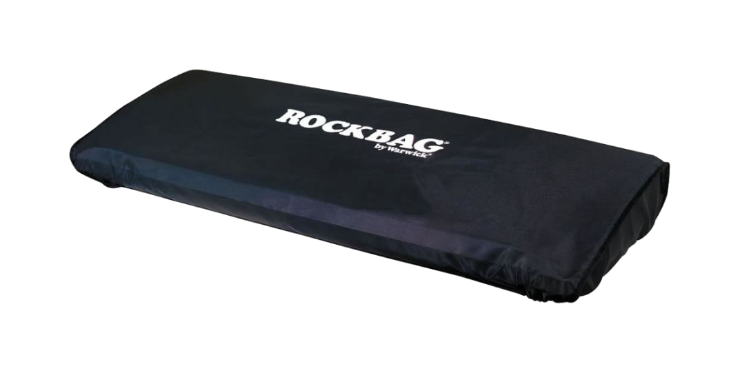 Rockbag RB21714 (93x32.5x12 cm)