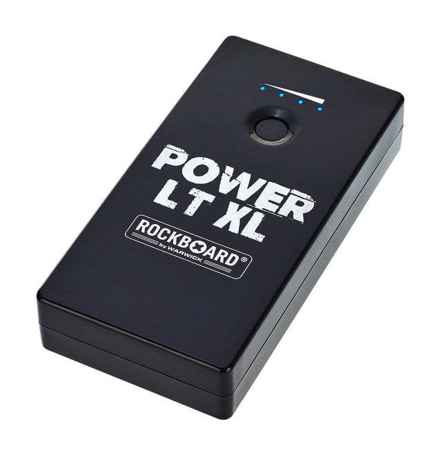 RockBoard Power Lt XL