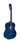 Stagg C430 3/4