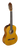 Stagg C440