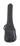 Stefy JT504 (Basso)