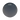 Tama MFH Pelle Mesh