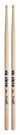 Vic Firth Freestyle 5A