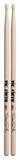 Vic Firth SSS Steve Smith Signature