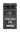 Wampler Dracarys