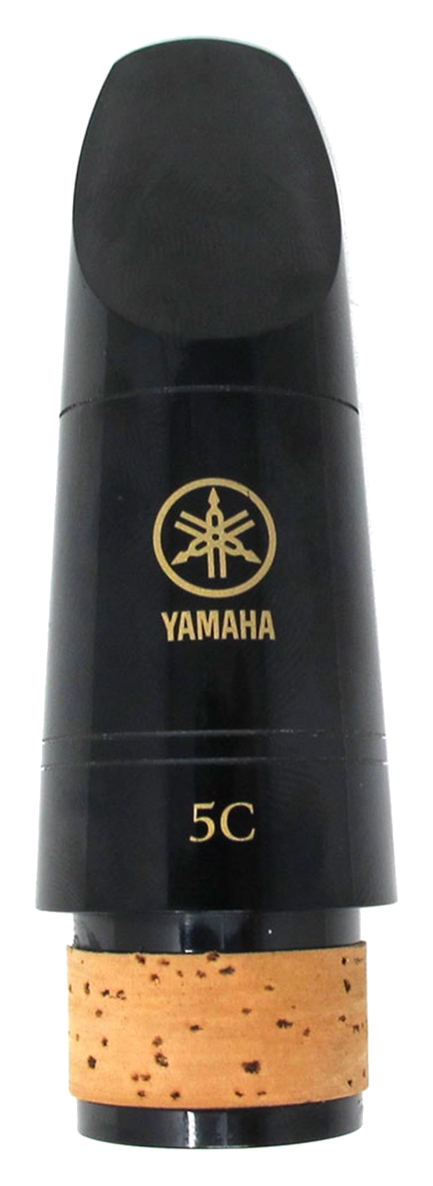 Yamaha CL-5C (Clarinetto)