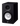 Yamaha Hs8