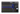 Zoom Livetrak L12