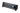 Zoom L20R