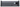 Zoom L20R