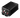IMG Stageline SPR6