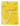 120 Arpeggi Melodici