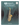 48 Studies for Alto Saxophone in Eb, Op. 31