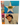 883 Uno in Più