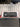 Akai MPX8