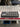 Akai MPX8