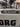 Alesis M-EQ 230