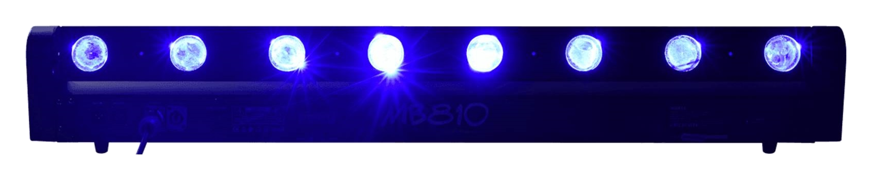 Algam Lighting MB 810