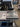 Allen & Heath Zed-10FX