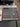 Allen & Heath Zed-10FX