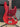 AllParts Fender Jazz Bass Pure Vintage '74