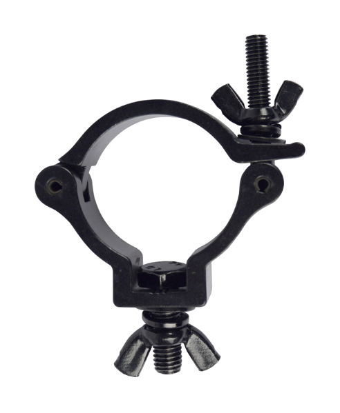 HitMusic Alu Clamp 101-V2