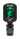 Aroma AT-01A Tuner