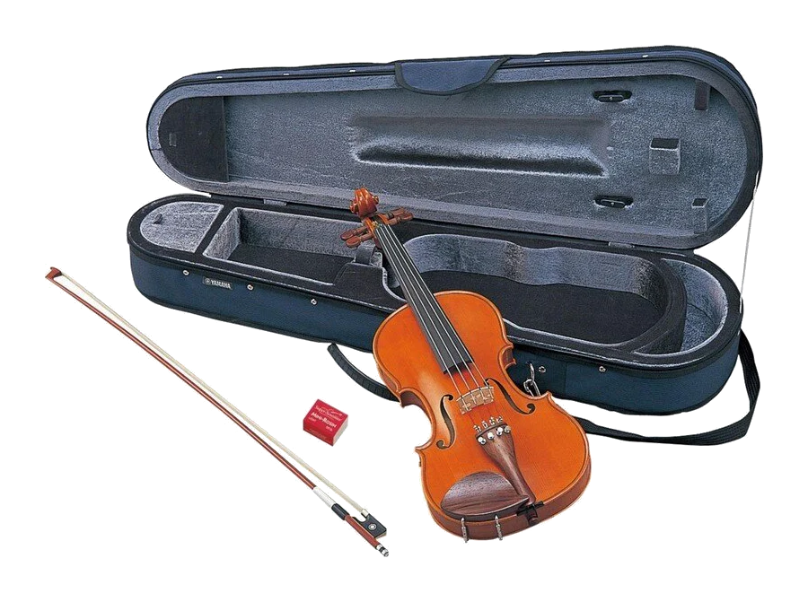 Arrow MV1412F Violino 1/16