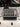 Atomic 4dj DMX Control 6