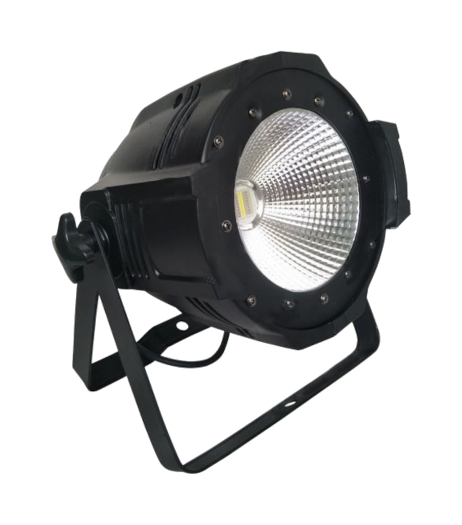 Atomic Pro COB1004 Spot Led