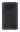 Atomic Pro EasyOne Nano12 (A Batteria)