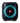 Audiodesign Pro DJ 107