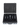 Audiodesign Pro DR Set