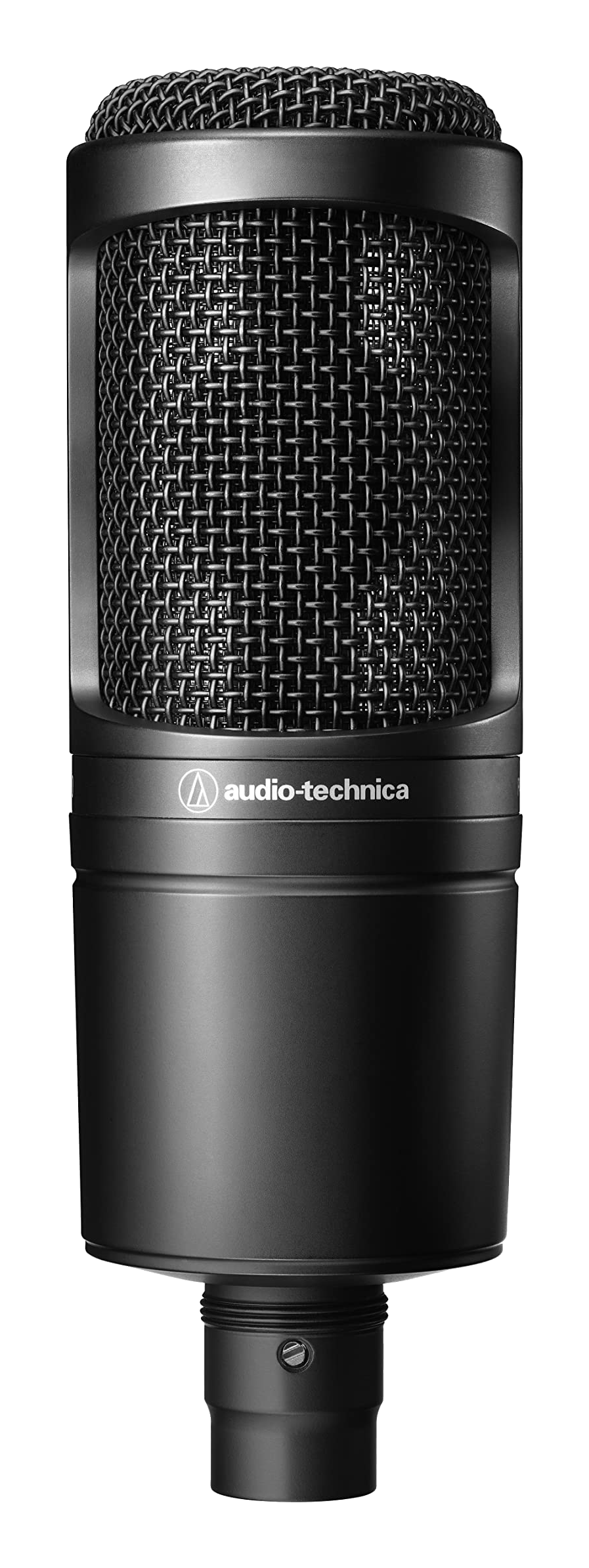 Audio Technica AT2020