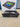 Alesis iO Dock II