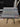 Allen & Heath GL2000