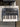 Arturia MiniBrute