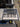 Arturia MiniBrute