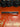 Atomic 4Dj Led Bar 252 40