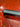 Atomic 4Dj Led Bar 252 40