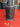 Atomic Easy One Pro 10019