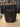 Audiodesign Pro PAX1 12WL (A Batteria)
