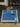 Audiodesign Pro PX.231