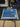 Audiodesign Pro PX.231
